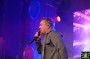 Thumbs/tn_Steegfeest XL 178.jpg